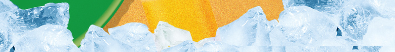 夏日海洋沙滩海报psd设计背景_新图网 https://ixintu.com 夏日 大气 海洋 蓝色