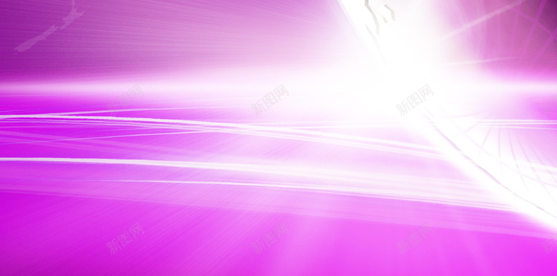 紫色光影H5背景jpg设计背景_新图网 https://ixintu.com H5 H5背景 h5 光晕 几何 扁平 渐变 炫彩 紫色