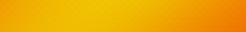 大气城市黄色背景psd设计背景_新图网 https://ixintu.com 企业 光 商务海报 城市 大气 平坦 底纹 彩带 红色绸带 背景素材 黄色