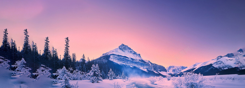 梦幻背景雪景banner背景图片 素材m Eiejlvoxf 新图网 梦幻背景雪景banner背景图片 素材m Eiejlvoxf 新图网