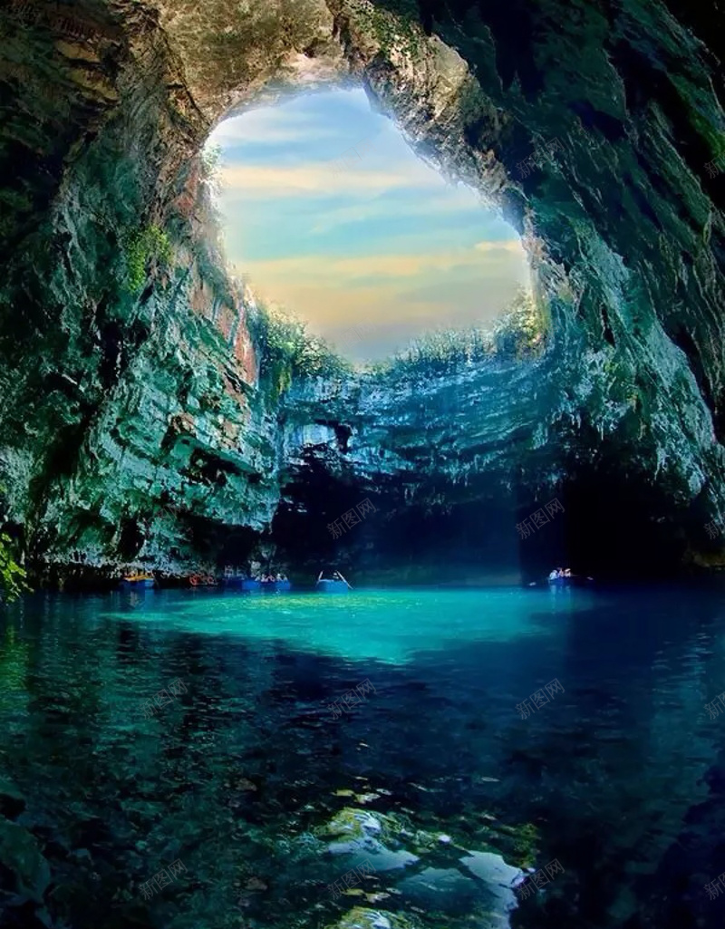 梦幻蓝色手绘学术教育背景素材jpg设计背景_新图网 https://ixintu.com 梦幻 蓝色 手绘 学术 背景 开心