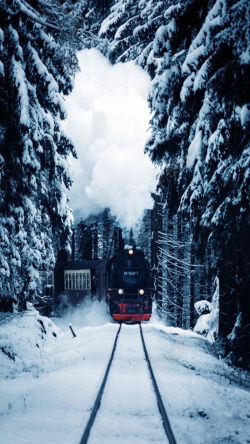 白雪摄影背景风景摄影H5素材高清图片