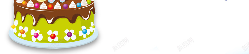 小清新生日派对海报背景素材psd设计背景_新图网 https://ixintu.com 小清新 斜纹 派对 生日 蓝色 蛋糕 气球 彩旗 海报 背景 素材