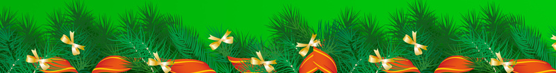 圣诞狂欢绿色背景jpg设计背景_新图网 https://ixintu.com 圣诞 狂欢 绿色 激情