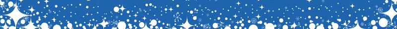 蓝色纹饰圣诞节背景素材eps设计背景_新图网 https://ixintu.com 圣诞节 底纹 纹饰 背景 蓝色 圣诞节背景 质感 纹理