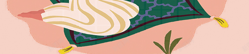 卡通夏天游印度海报jpg设计背景_新图网 https://ixintu.com 地方特色 民族特色 促销 夏天 购物 人文习惯 印度 卡通