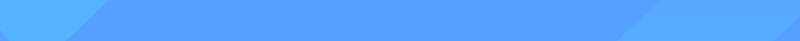 蓝色夏季新款之初夏风尚海报背景psd设计背景_新图网 https://ixintu.com 初夏 夏季 夏日 新款 海报 碎花 素材 背景 花朵 蓝色 边框 风尚