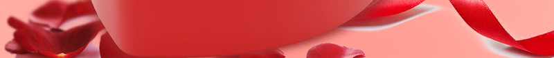 女人节红色礼物盒唯美海报背景psd设计背景_新图网 https://ixintu.com 唯美 女人节 女神 妇女节 浪漫 海报 玫瑰花 礼物 红色 背景