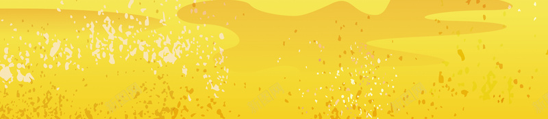 夏日盛惠活动海报背景psd设计背景_新图网 https://ixintu.com 冰爽 夏天促销 夏天海报 夏日促销 夏日盛惠活动海报psd 夏日盛惠海报 清凉 缤纷夏日