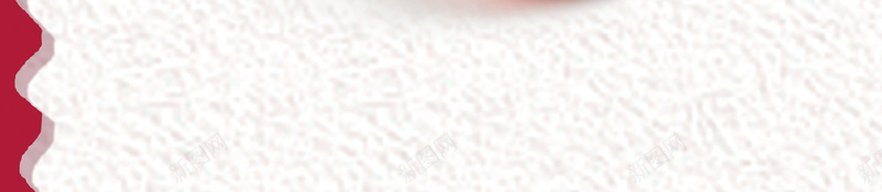 精美果酱美味食品广告海报背景素材psd设计背景_新图网 https://ixintu.com 水果果酱 食物食品 蛋糕房 果肉 甜品 精美果酱 果酱展架 自酿果酱 宣传单页 广告设计 海报背景 开心