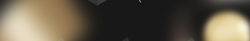 黑金大气冬季促销海报背景psd设计背景_新图网 https://ixintu.com 促销 冬季促销 冬季热卖 商品 大气 宣传 广告 气球 海报 背景 购物 黑金