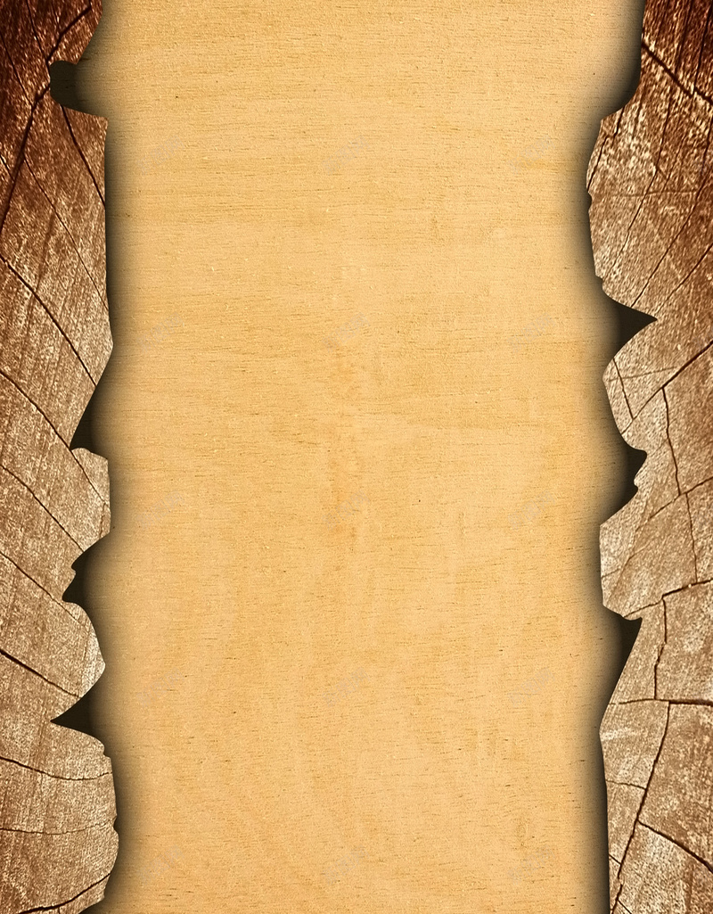 简约木质纹H5背景素材jpg设计背景_新图网 https://ixintu.com 木质纹 文艺 棕色 简约 质感 木质裂纹 纹理 H5背景素材