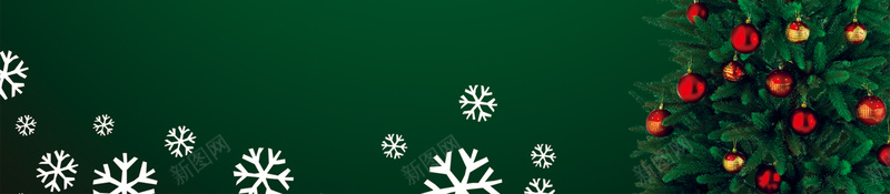 绿色约惠圣诞海报背景素材psd设计背景_新图网 https://ixintu.com 海报 圣诞 圣诞素材 圣诞宣传单 圣诞彩页 圣诞海报 圣诞促销 圣诞促销海报 圣诞元素 圣诞节