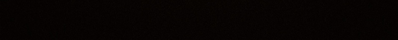 公寓海报背景模板psd设计背景_新图网 https://ixintu.com PSD 个性 俯视景观 公寓海报 商业地产 城市 平面 广告 房地产 模板 海报 素材 背景 萨克斯人物剪影 酒店 鸟瞰人