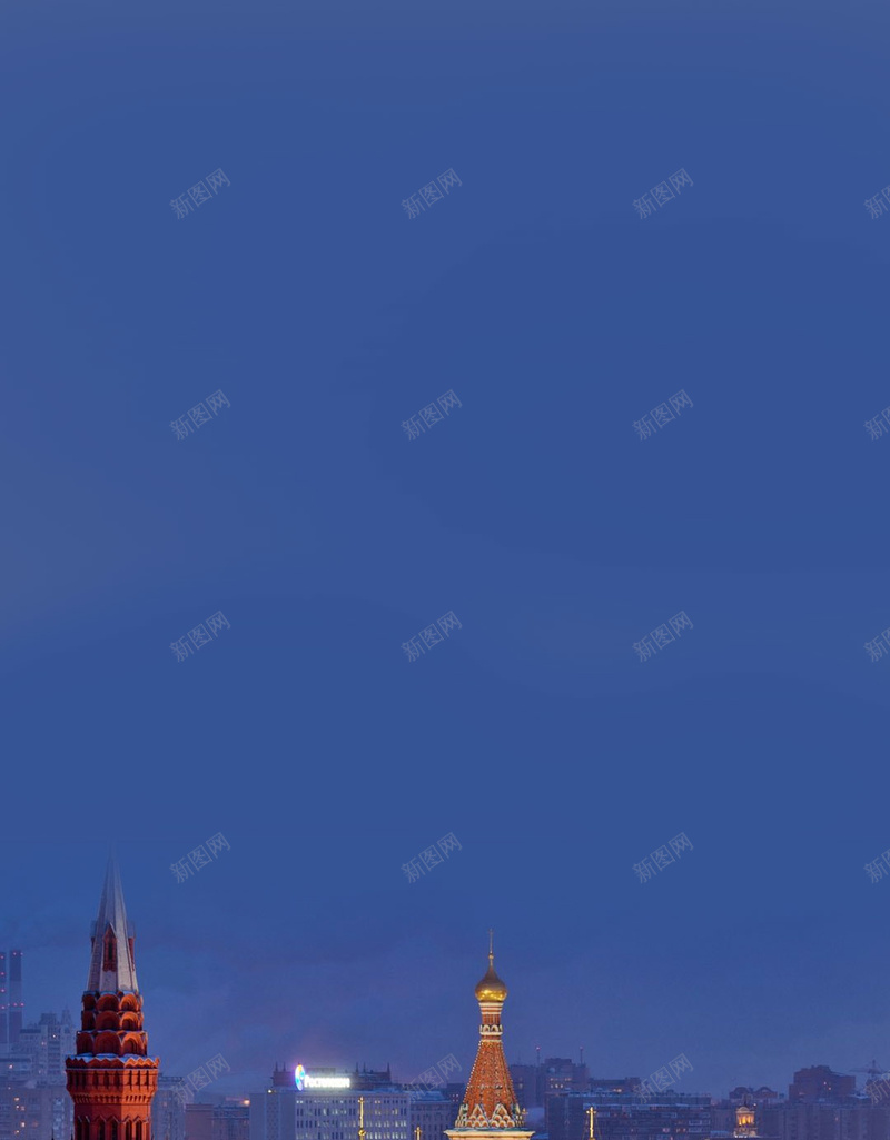 国外城堡5背景jpg设计背景_新图网 https://ixintu.com H5背景 国外建筑 城堡 城市建筑 建筑 建筑背景 摄影 蓝色天空 风景 魅力城市