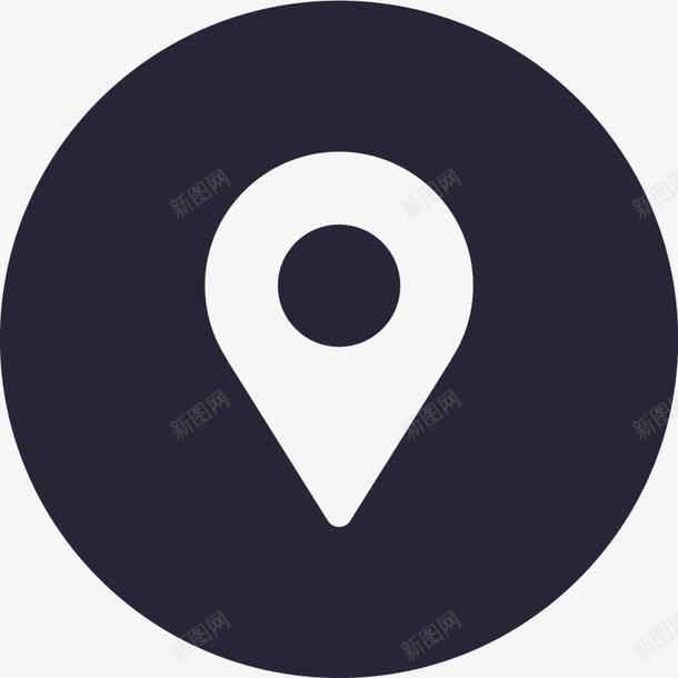 取货地点png免抠素材_新图网 https://ixintu.com 取货地点