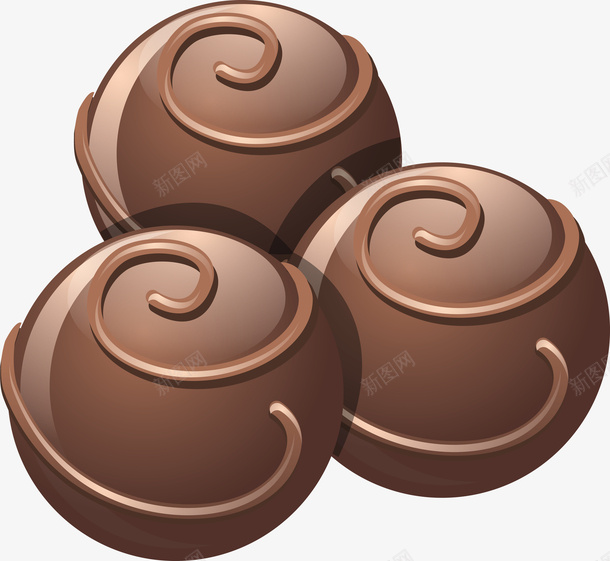 一堆巧克力巧克力糖果糖果巧克力png免抠素材_新图网 https://ixintu.com 一堆巧克力 巧克力 糖果 糖果巧克力
