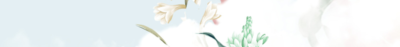 简约水墨淡雅粉色荷花jpg设计背景_新图网 https://ixintu.com 中国风 水墨 淡雅 简约 粉色荷花