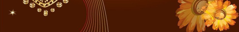 金色爱心花朵商业海报背景素材jpg设计背景_新图网 https://ixintu.com 动感花边 商业背景素材 海报背景素材 爱心动态背景 牡丹花边 矢量素材 纹理 花纹素材 质感