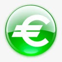 清晰家用品式系统图标清晰家用品式系统图标高清图片