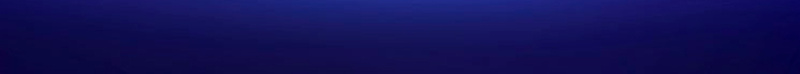 梦幻紫色香水背景广告jpg设计背景_新图网 https://ixintu.com 商务素材 商务背景 大气 广告素材 梦幻 简约 紫色背景 闪烁 香水
