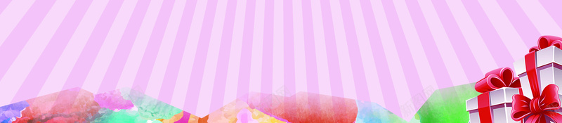 粉色会员海报背景psd_新图网 https://ixintu.com 会员海报 会员背景 海报 海报背景 粉色 粉色海报 粉色背景 素材背景 背景 背景粉色