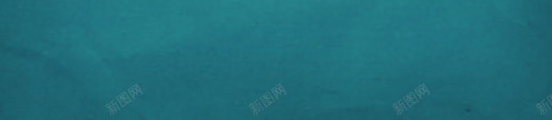 毕业招贴海报jpg设计背景_新图网 https://ixintu.com 剪纸 喷溅 大气 招聘宣传单