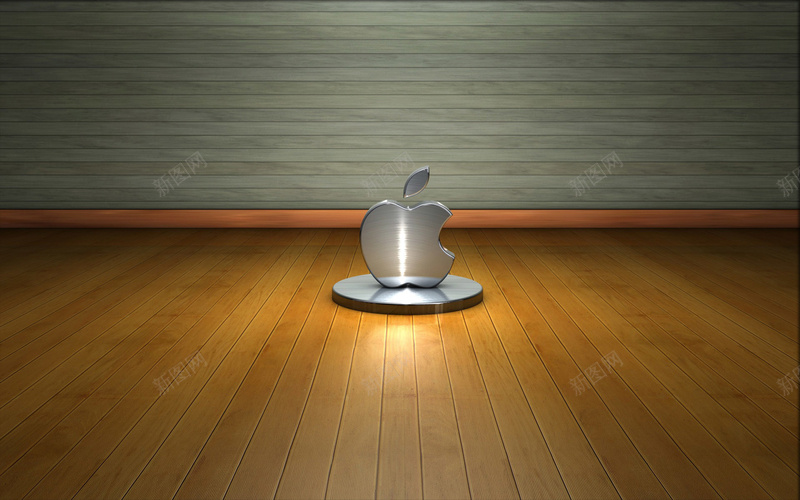苹果精致背景18jpg设计背景_新图网 https://ixintu.com 苹果 logo 精致 商务