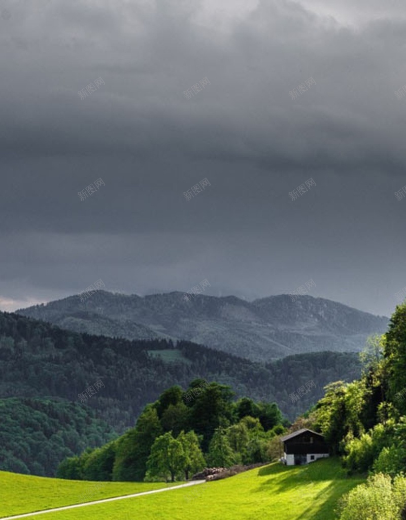 风景蓝天绿山H5背景素材jpg设计背景_新图网 https://ixintu.com 风景 蓝天 绿山 绿草 蓝天背景 H5 蓝天风景 蓝天素材 风景素材