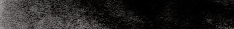 黑色大树剪影海报背景jpg设计背景_新图网 https://ixintu.com 剪影 大树 文化 灰色 黑色 宣传 中国风 海报 背景