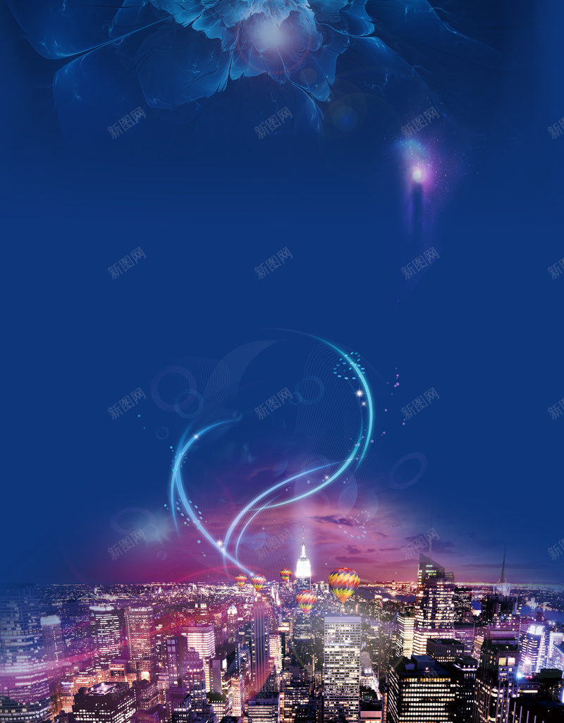 大气商业海报背景psd设计背景_新图网 https://ixintu.com 商业 商业背景 大气 大气背景 海报 海报背景 素材 背景 背景素材