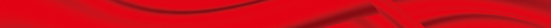红色商务背景psd设计背景_新图网 https://ixintu.com 七一 华表 商务 国庆 国旗 天安门 建筑 红色 背景素材