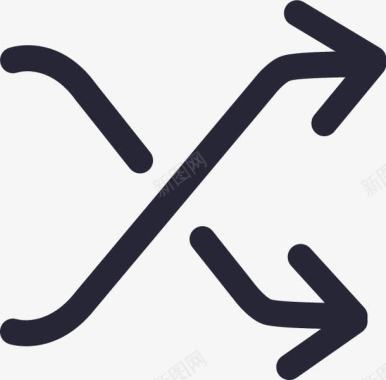 切换企业图标图标