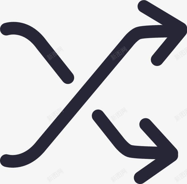 切换企业图标png_新图网 https://ixintu.com 切换企业