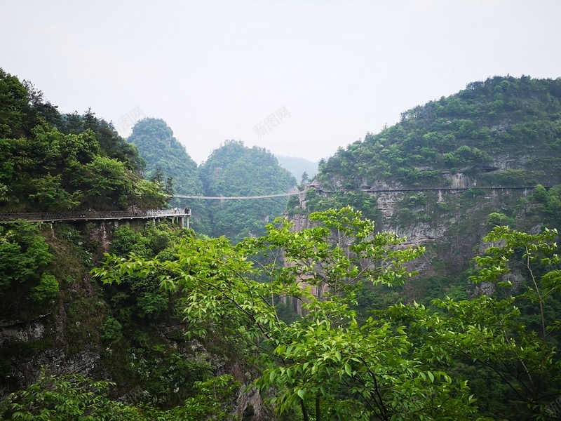 穿岩十九峰新昌绍兴jpg设计背景_新图网 https://ixintu.com 十九峰 山 新昌 旅游 穿岩