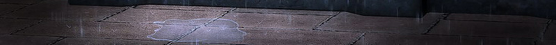 城堡梦幻背景jpg设计背景_新图网 https://ixintu.com 城堡 墙面 梦幻 植物 蓝色 质感 纹理
