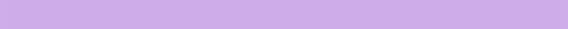 天蝎座紫色背景素材psd设计背景_新图网 https://ixintu.com 卡通 海报 矢量 紫色 背景 星座 天蝎座 钳子