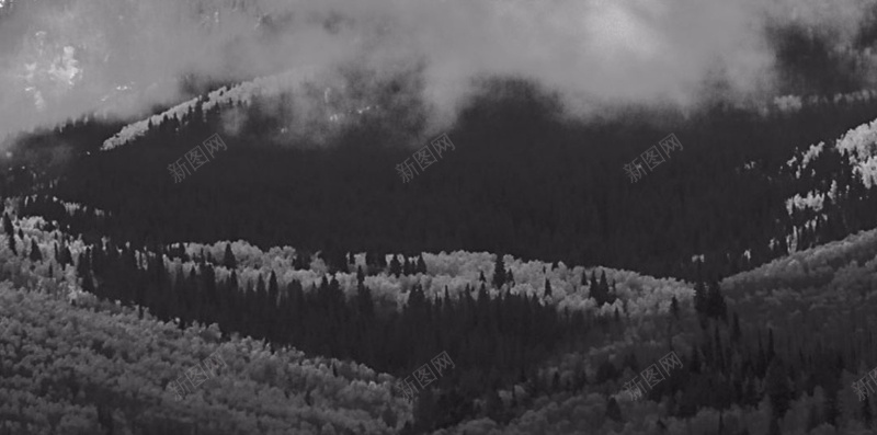 高山流水大山拍摄黑白背景jpg设计背景_新图网 https://ixintu.com 高山 流水 大山 摄影 风景 黑白 H5背景 其他