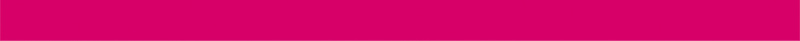 520情人节蛋糕店海报背景psd设计背景_新图网 https://ixintu.com 云朵 心型气球 心型蛋糕 情人节蛋糕店海报 水果蛋糕 浪漫520情人节 生日蛋糕 粉色底 紫色底
