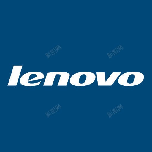 联想Windows8Metroicons图标png_新图网 https://ixintu.com Lenovo 联想
