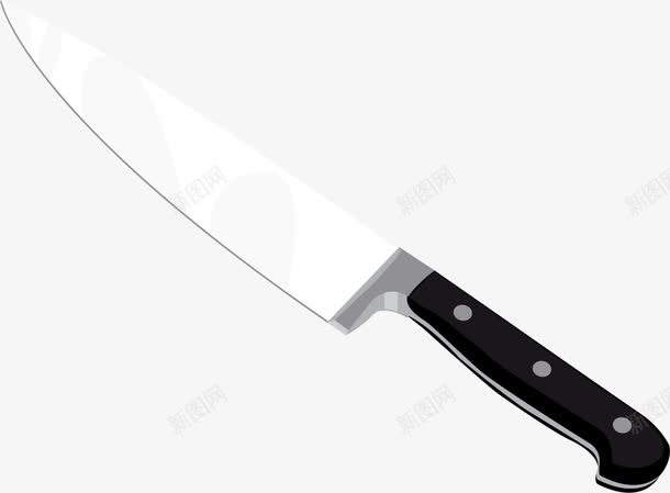 不锈钢刀png免抠素材_新图网 https://ixintu.com 不锈钢 刀 刀的材料 材料 钢 钢的刀