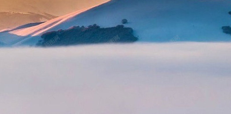 风景蓝天红云远山H5背景素材jpg设计背景_新图网 https://ixintu.com 风景 蓝天 红云 远山 摄影 H5