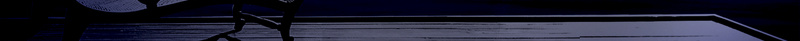 简单大气房地产广告海报背景psd设计背景_新图网 https://ixintu.com 地产 城市 大气 广告 房地产 海报 简单 素材 背景 蓝色