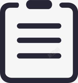 总订单量ai总订单量ai矢量图图标高清图片