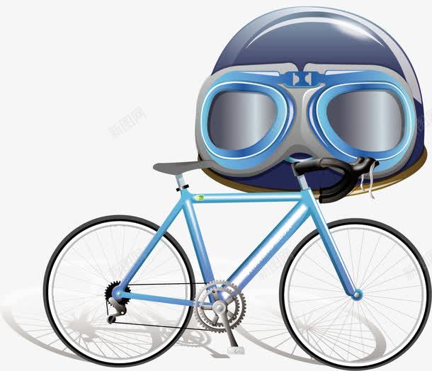 自行车头盔png免抠素材_新图网 https://ixintu.com png自行车 头盔 自行车 自行车矢量