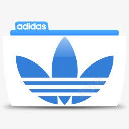 阿迪达斯4图标png_新图网 https://ixintu.com adidas 阿迪达斯