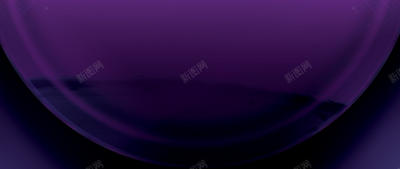 梦幻炫彩海报背景jpg设计背景_新图网 https://ixintu.com 海报背景 梦幻 浪漫 炫彩 烟花 红色背景 紫色背景 黑色背景