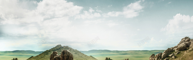 高清天空背景jpg设计背景_新图网 https://ixintu.com 天空 高清 海报banner 摄影 风景