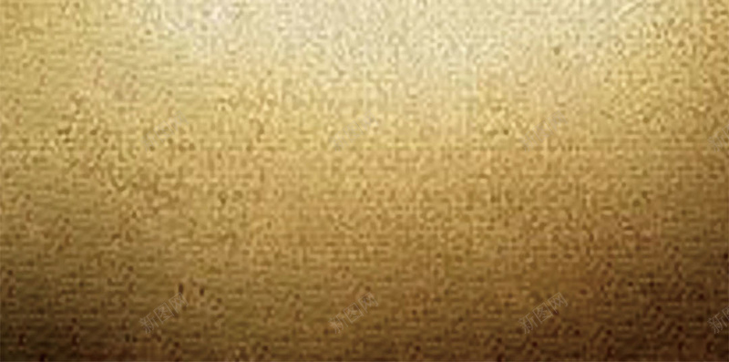 黄色纹理品茶商业H5背景素材psd设计背景_新图网 https://ixintu.com 纹理 黄色 品茶PSD分层H5背景素材 商业H5背景素材