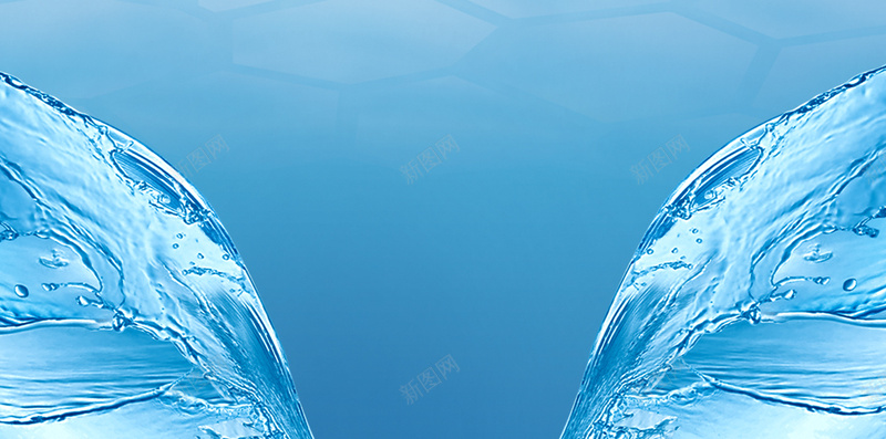 梦之队素材背景欣赏psd设计背景_新图网 https://ixintu.com 蓝色背景 翅膀 跳跃 激情 开心 H5素材 高兴 狂欢